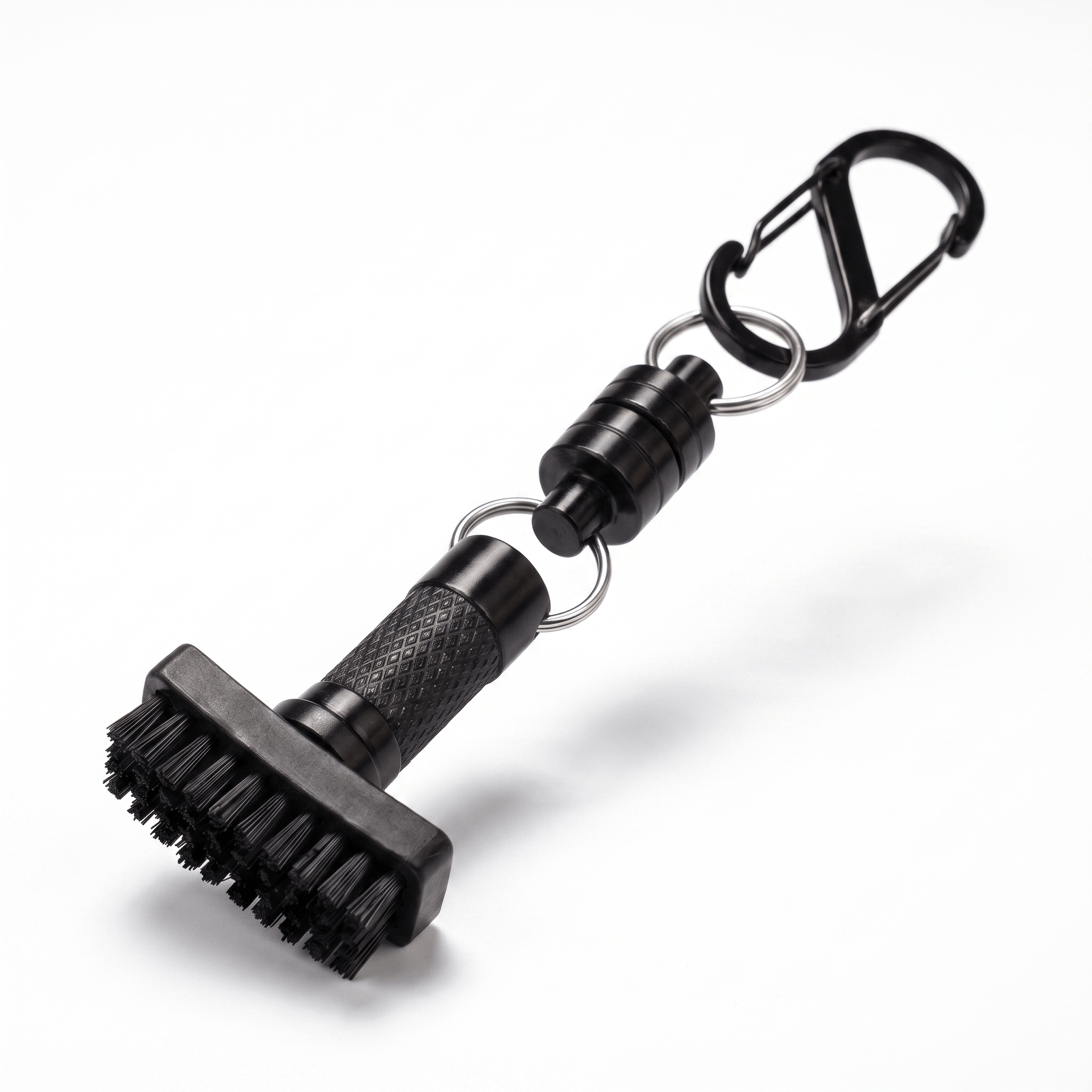 TruePutts Mini Brush