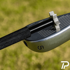 TruePutts Groove Sharpener