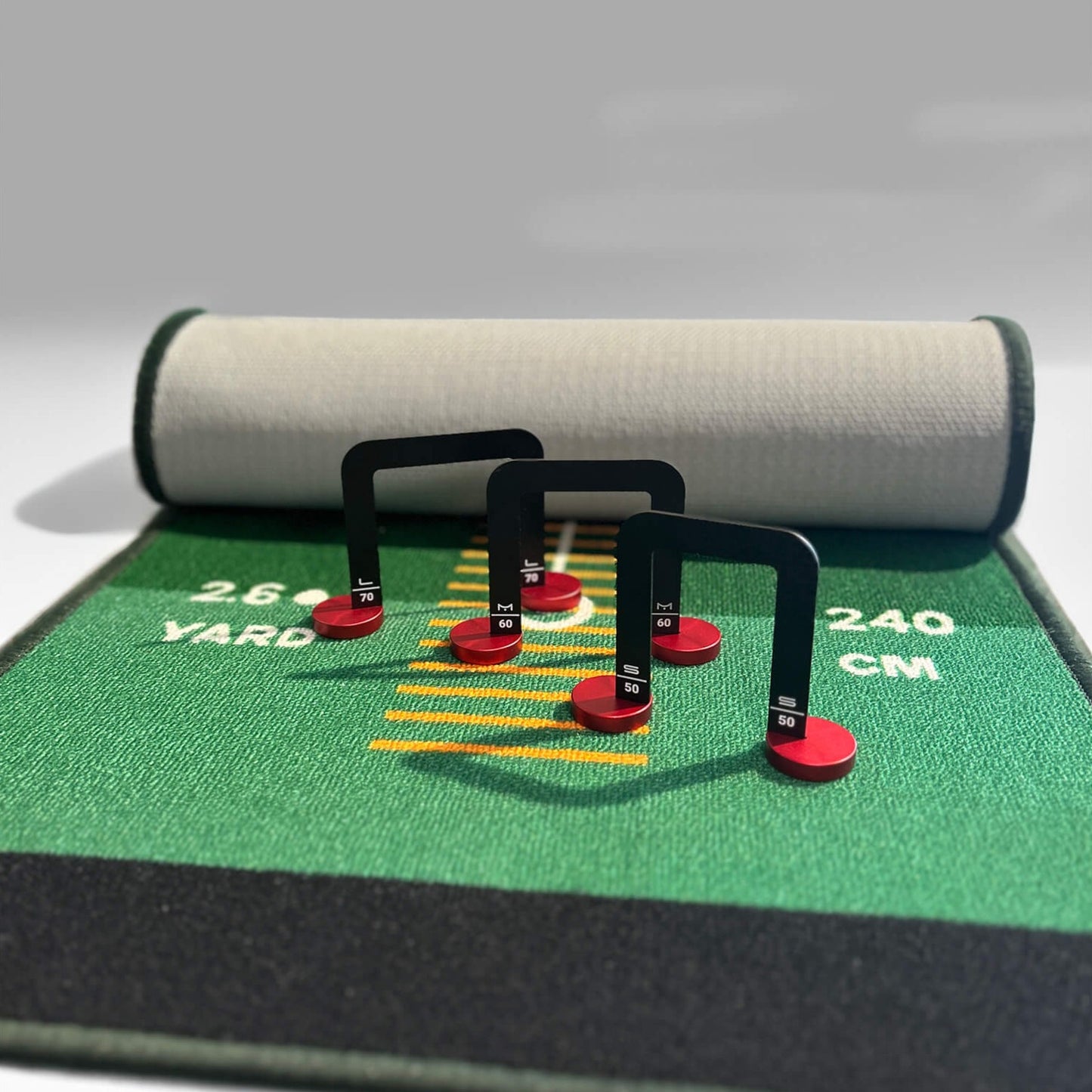 TruePutts All In One Bundle