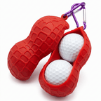TruePutts Golf Ball Holder