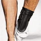 TruePutts Wrist Trainer