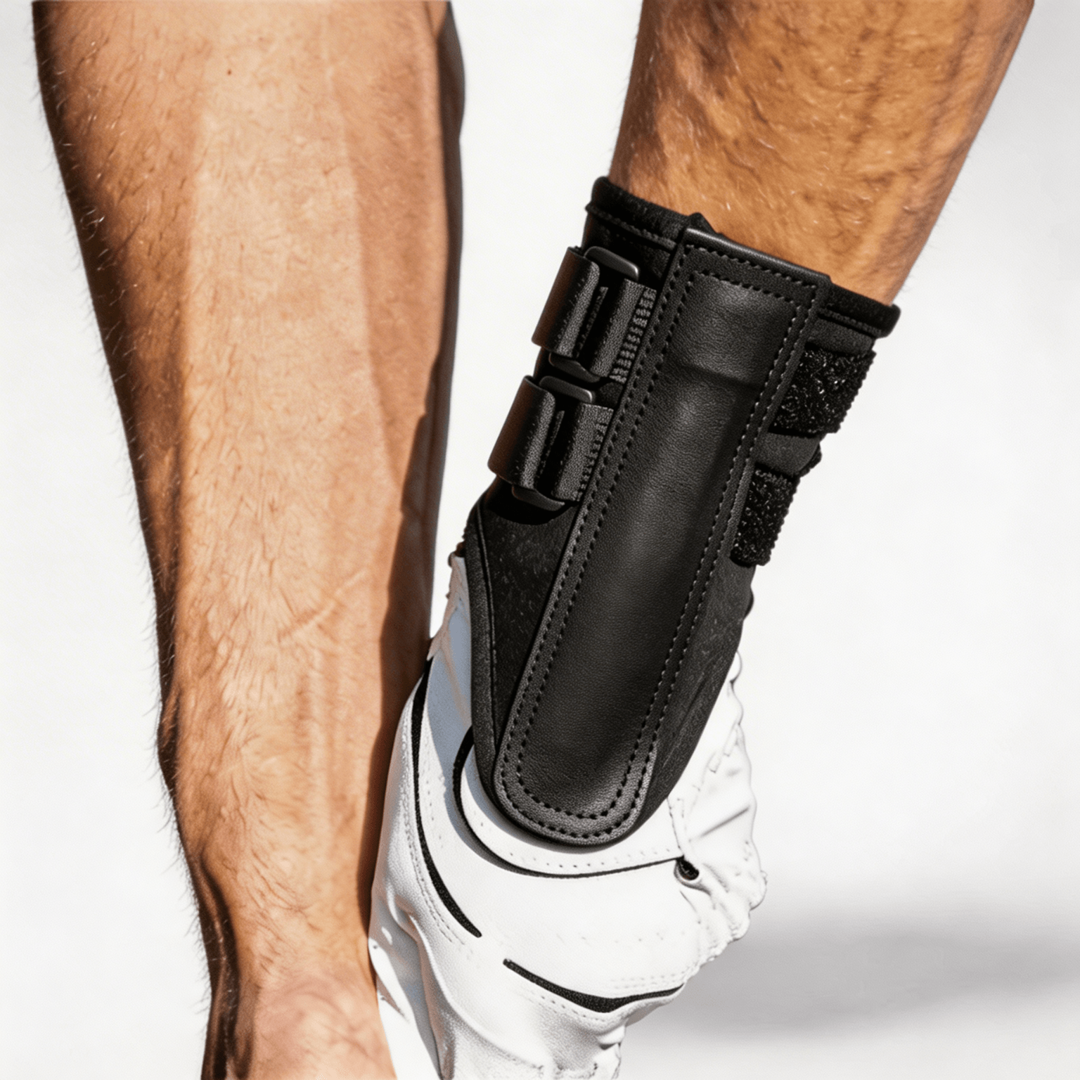 TruePutts Wrist Trainer
