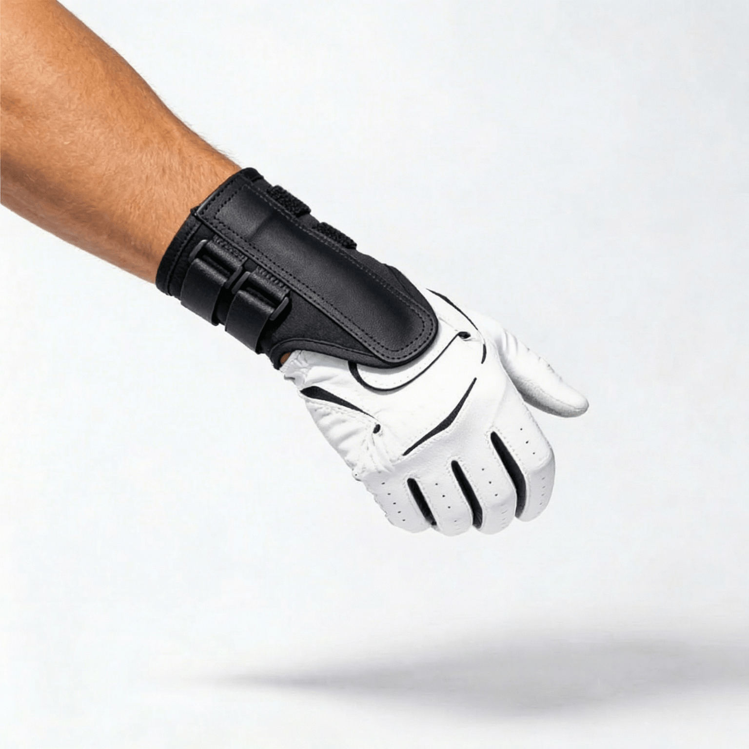 TruePutts Wrist Trainer